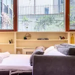 Duomo 500 Mt - Suite Between Art And Design With Wi-Fi