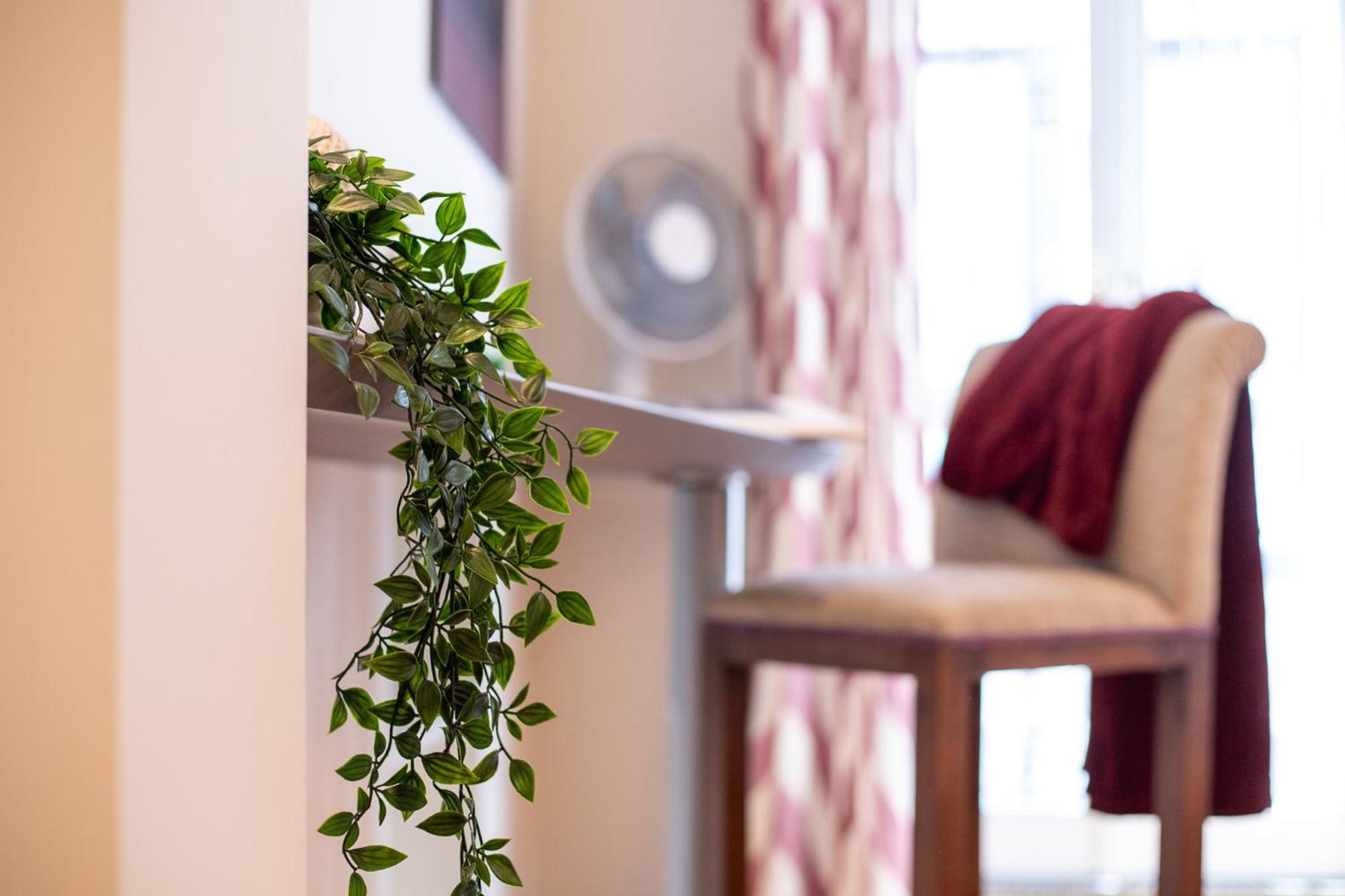 Duomo 500 Mt - Between Art And Design With Wi-fi Appartement *