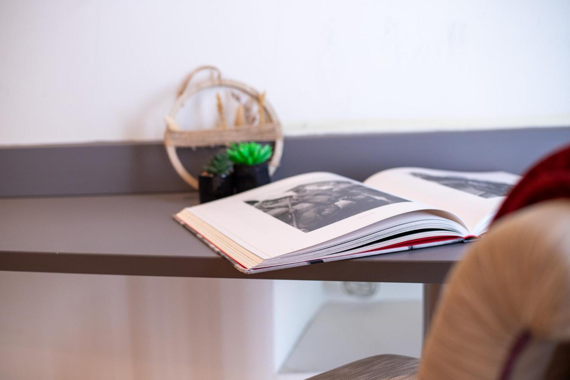 Appartement Duomo 500 Mt - Between Art And Design With Wi-fi Milan
