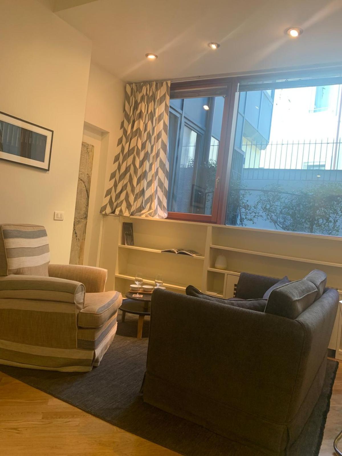 Apartamento Duomo 500 Mt - Between Art And Design With Wi-fi Milán