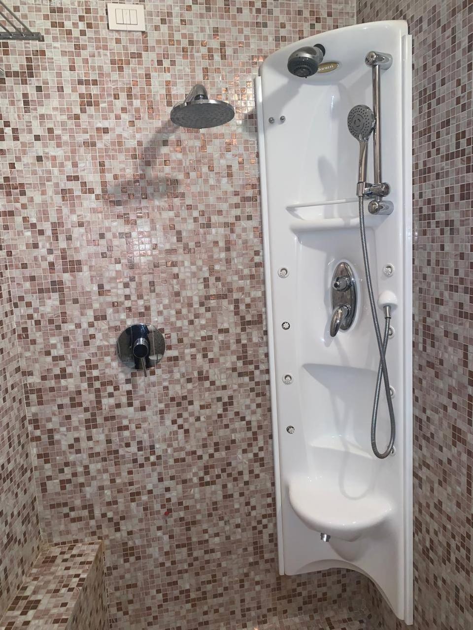Apartamento Duomo 500 Mt - Between Art And Design With Wi-fi