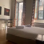 Duomo 500 Mt - Suite Between Art And Design With Wi-Fi